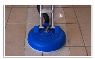 Ceramic Tile Cleaners