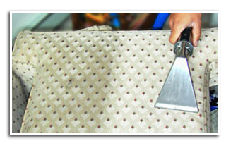 Furniture Cleaning Experts